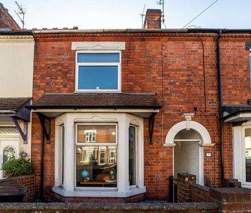 🏡 Easy Living Starts Here – Welcoming House Share in Nuneaton! - Photo 4