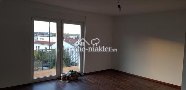 Plauener Straße 1a, 90522 Oberasbach - Foto 1