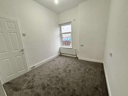 Ulundi Street, Radcliffe, M26 - Photo 4
