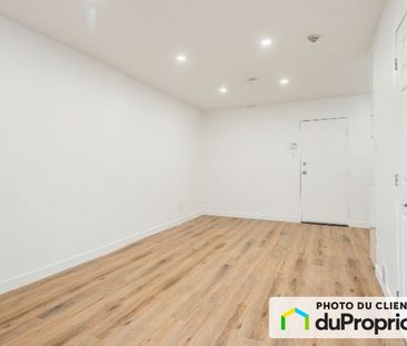 1250 rue du Fort, Westmount à louer - Photo 1