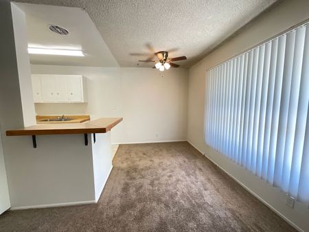 2031 E Whiting Ave -7, Fullerton, CA 92831 - Photo 5