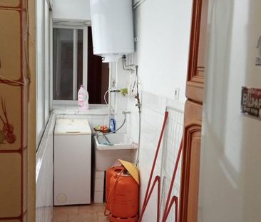 Piso de alquiler en Fígares - Photo 3