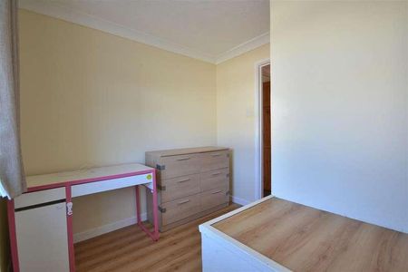 Regency Avenue, King's Lynn, PE30 - Photo 5