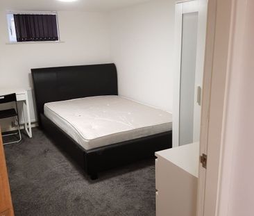 Anson Road, Manchester, M14 - Photo 2