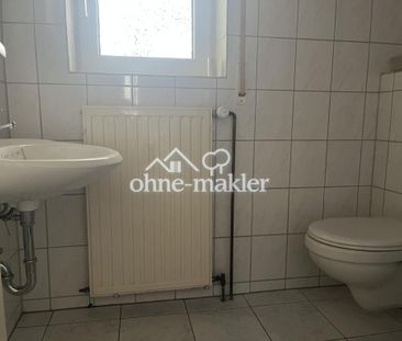 renovierte 2 Zimmer Wohnung - Photo 6