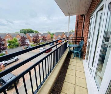 Roundhaven, Durham, County Durham, DH1 - Photo 3