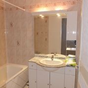 Location Appartement 3 pièces 64m² AVON 77210 - Photo 5