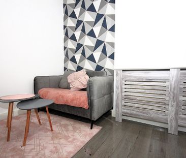 Christ Church Street, Preston - Photo 2