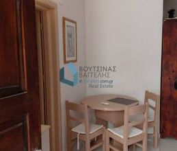 Διαμέρισμα για ενοικίαση - Πάτρα - Photo 2