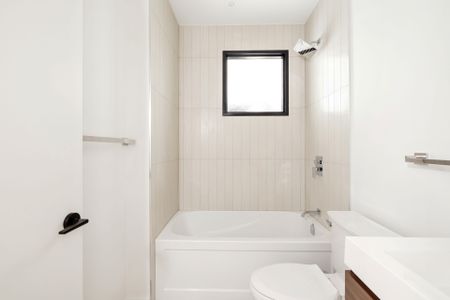 For Lease - 86 Lansdowne Avenue Unit# Unit #2, Toronto, Ontario - Photo 4