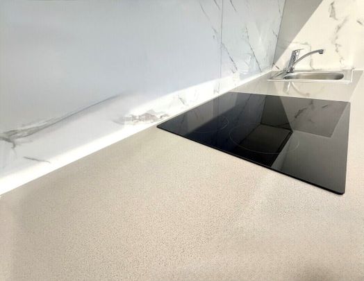 UP TO 3 MONTHS FREE – 3.5 ROOMS NEW IN VACALLO - Photo 1