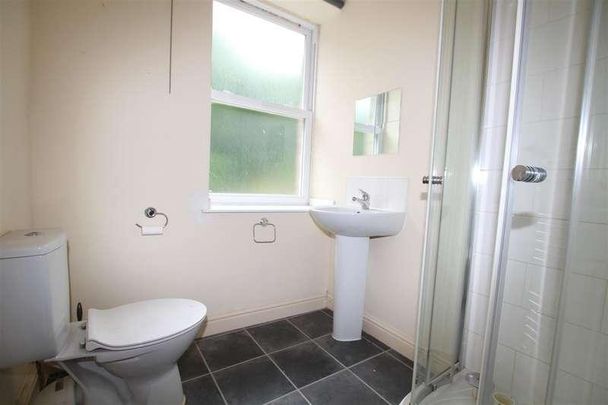 Wilby Street, Cleckheaton, BD19 - Photo 1