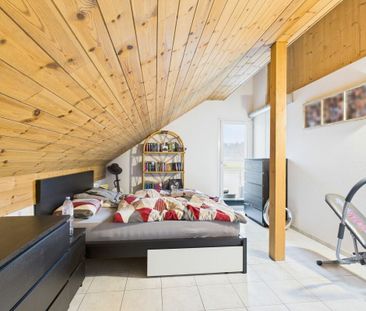 Beautiful long-range vision - Photo 2