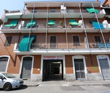 Corso Vercelli, Turin, Piedmont 10152 - Photo 1