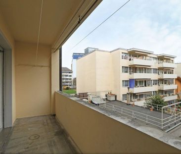 3-Zimmerwohnung in Basel - Photo 3