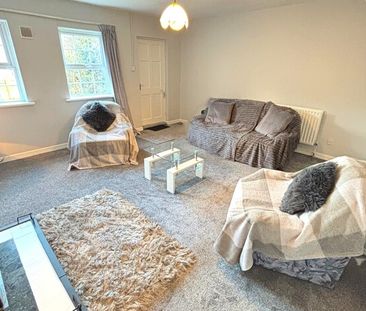 Glasnevin Court, Glasnevin, Dublin 11 - Photo 2