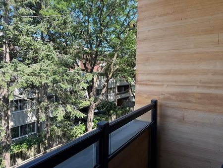 For Lease - 1165 Journeyman Lane Unit# 203, Mississauga, Ontario - Photo 2