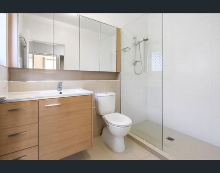 Executive Apartment in the heart of stunning Bulimba - Photo 3