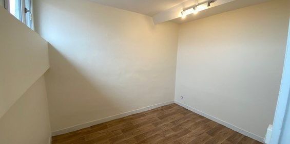 APPARTEMENT T2 A LOUER - Photo 3