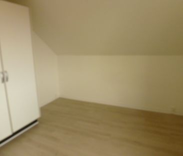 Boensgade 5, 9900 Frederikshavn, Danmark - Foto 2