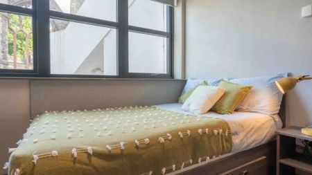 Platinum Studio - Photo 4