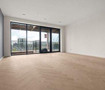 Appartement te huur: Rijnlandlaan 323 1062 MX Amsterdam - Photo 4