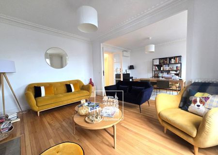 appartement - Photo 2