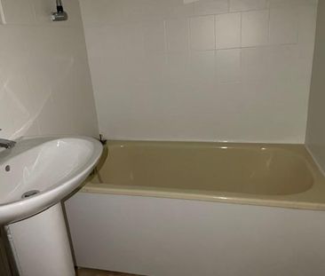 Location Appartement 2 pièces 38m² ST HERBLAIN 44800 - Photo 6