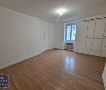 Maison à louer 3 pièces 58.32m² - Photo 3