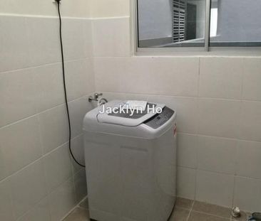 Royale Infinity, Simpang Ampat - Photo 5