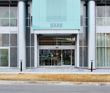 For Lease - 8888 Yonge Street Unit# 103 (L/W), Richmond Hill, Ontario - Photo 4