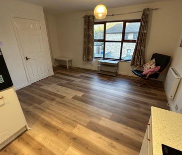 4A Musgrave Park Court, Belfast, BT9 7HZ - Photo 2