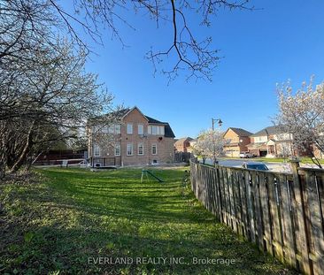For Lease - 38 Kimberly Court Unit# Basement, Richmond Hill, Ontario - Photo 4