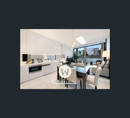 Address available on request, Brighton, Vic 3186 - Photo 4