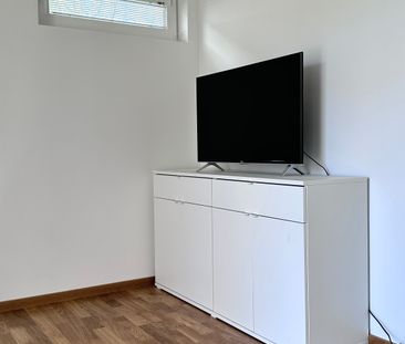 Tröskaregatan, Göteborg - Photo 5