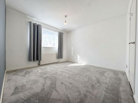 3 Bedroom End Terraced House To Rent - Photo 5