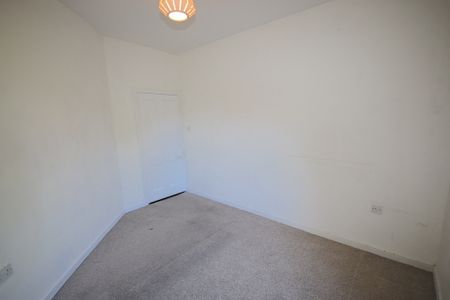 Broughton Road, Edinburgh, EH7 - Photo 5