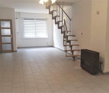 Maison Wattrelos - Frontière Belge - Photo 2