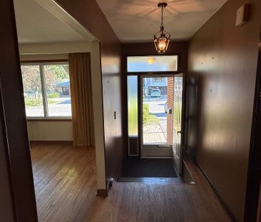 For Lease - 31 Fred Varley Dr (Upper) N/A, Markham, Ontario - Photo 2