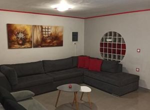 Studio/Γκαρσονιέρα για ενοικίαση - Καβάλα, - Photo 2
