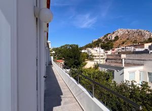 Διαμέρισμα για ενοικίαση - Σαλαμίνα, - Φωτογραφία 5