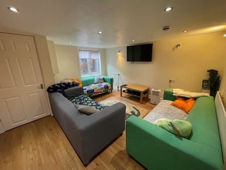 Grimthorpe Place - Photo 5