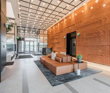 For Lease - 3220 William Coltson Avenue Unit# 1403, Oakville, Ontario - Photo 5