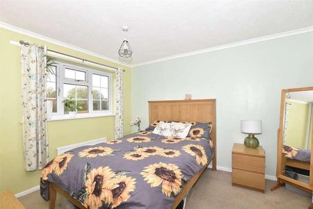 Cautletts Close, Midsomer Norton, Radstock, Somerset, BA3 - Photo 5