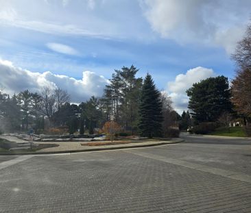 For Lease - 175 Bamburgh Circle Unit# 1014, Toronto, Ontario - Photo 2