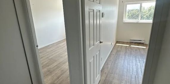 2 CH - 1 SDB - Gatineau - $1,645 /mo - Photo 2