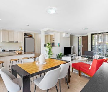 6/1914 Creek Road, Cannon Hill QLD 4170 - House For Rent | Domain - Photo 2