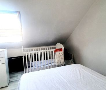 Duplex à Plaisir - Photo 4