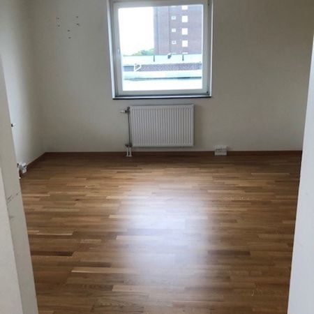 Gånglåtsvägen 3 G, Lindängen - Photo 2