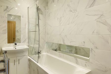 Coxtie Green Road - Photo 4